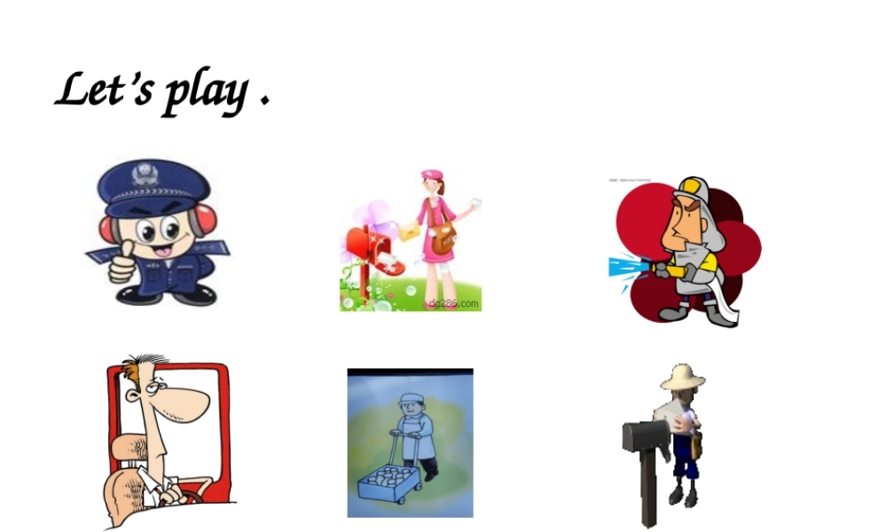 unit4(2)