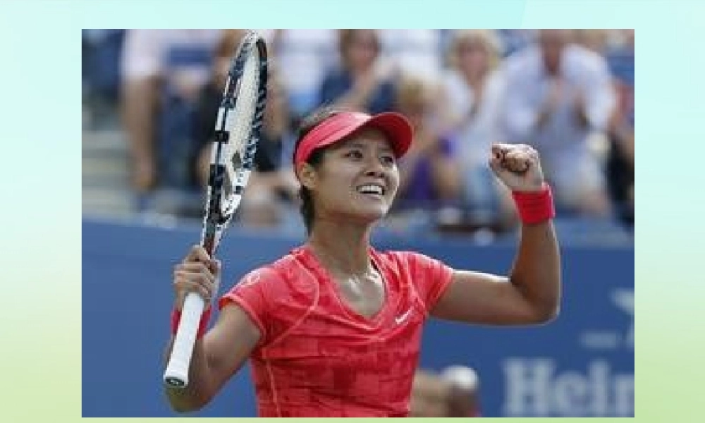 中学七年级政治下册 6.1 让我们选择坚强课件 新人教版 课件