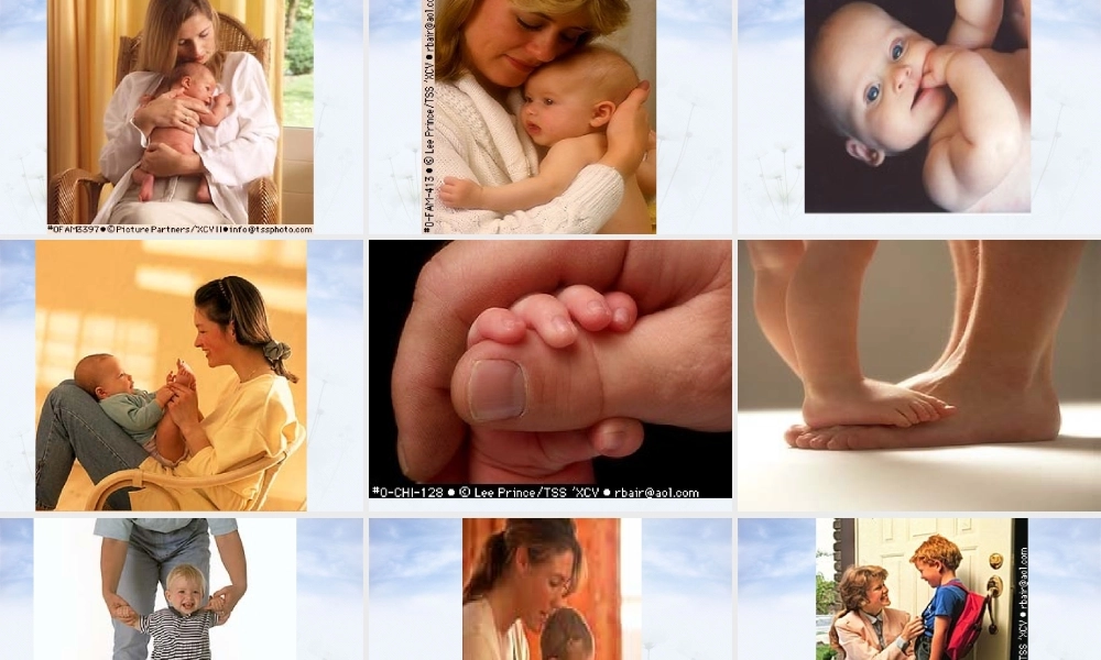 八年级语文献给母亲的歌课件 人教版 课件