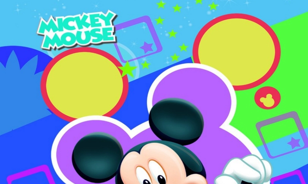 U7Wouldyoulikeapiestory