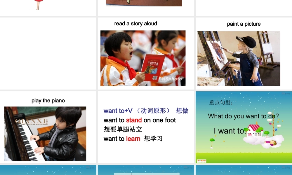 Unit6Annewantedtodance.