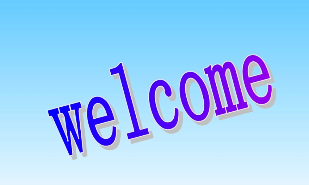 人教版高二英语Unit14 Freedom fighters Whole Unit 课件