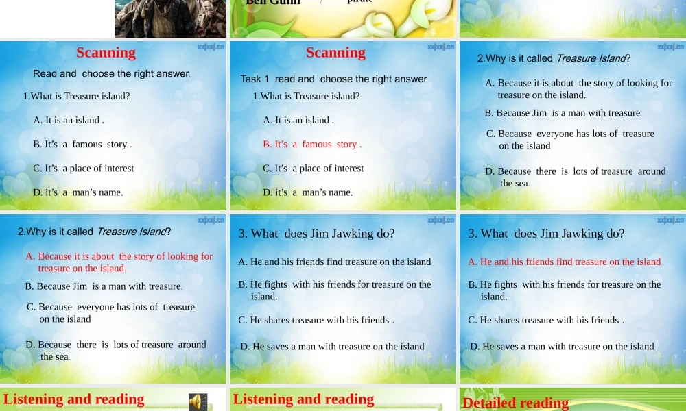 RevisionmoduleB