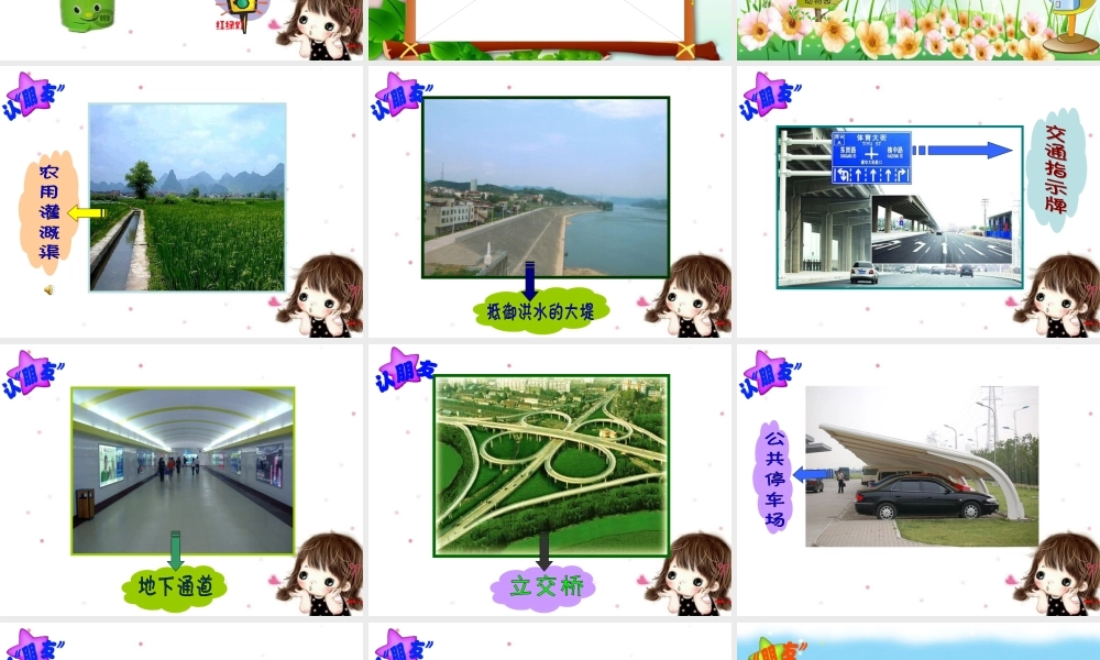 9不说话的“朋友”