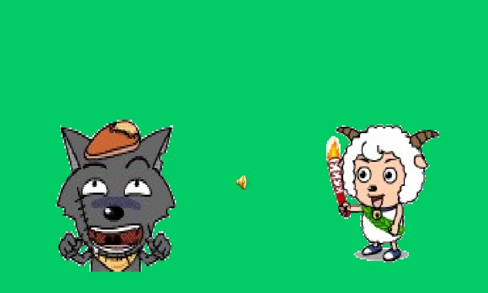 八年级英语上Unit 1How often do you exercise_课件人教版新目标 课件