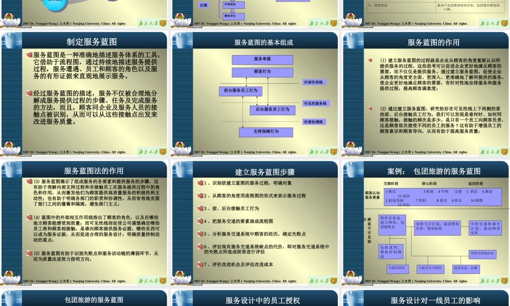 chapter-7-服务的设计与开发