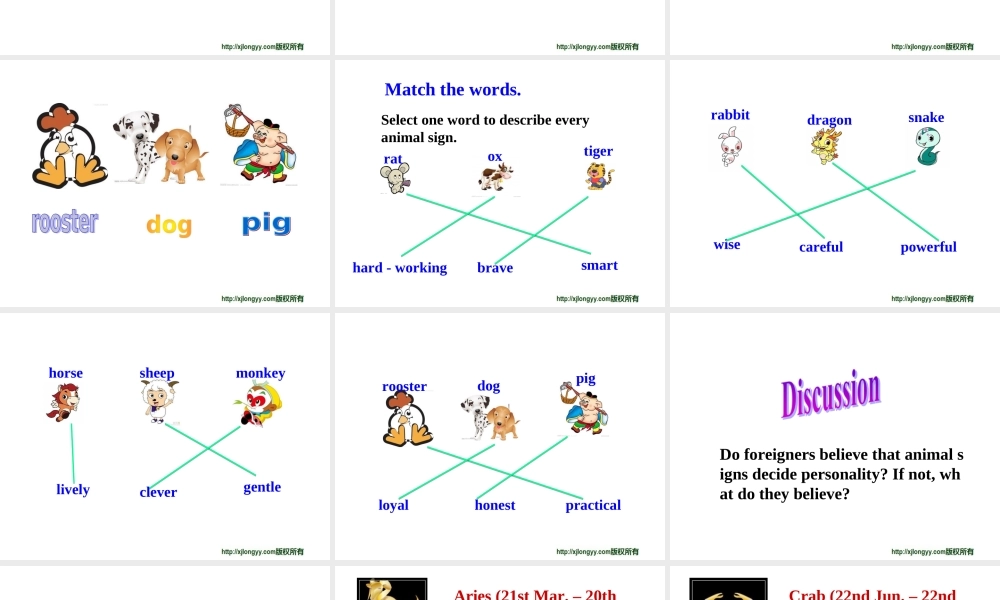 9AUnit1KnowyourselfInteratedskills(C)