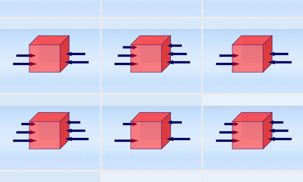九年级物理 液体的浮力课件 人教新课标版 课件