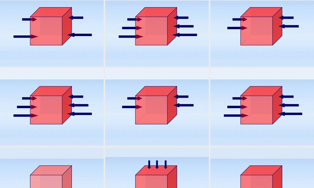 九年级物理 液体的浮力课件 人教新课标版 课件