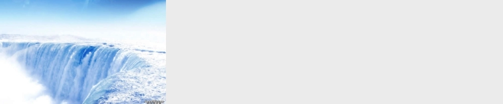 中学高三数学数列第三章总复习课件[整理五套]新课标 人教版