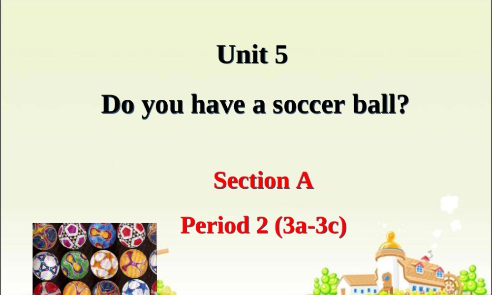 SectionAGrammarfocus3a—3c-(11)