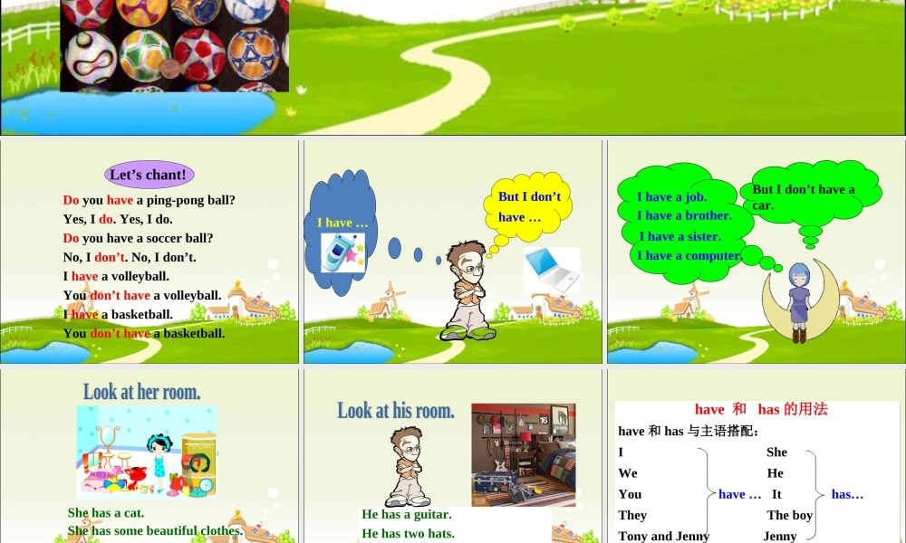 SectionAGrammarfocus3a—3c-(11)