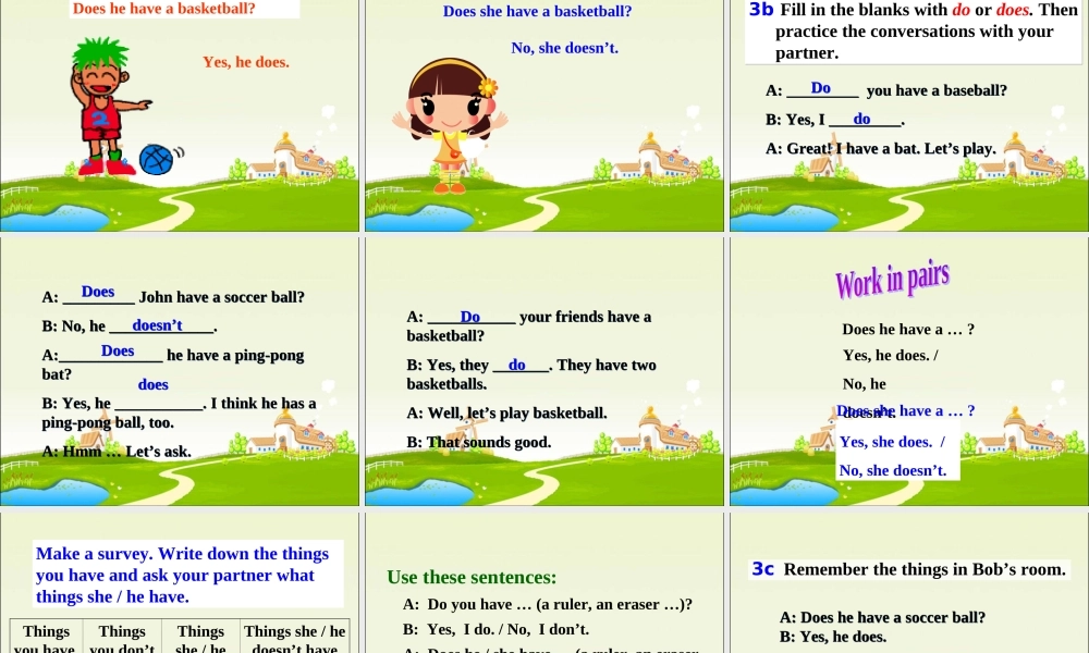 SectionAGrammarfocus3a—3c-(11)