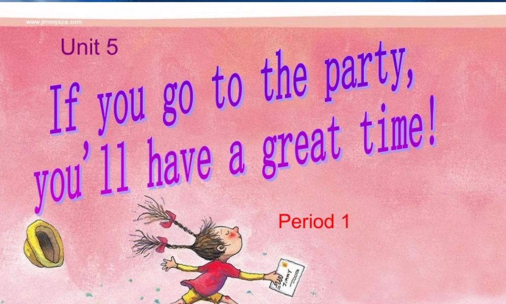 if-you-go-to-the-party