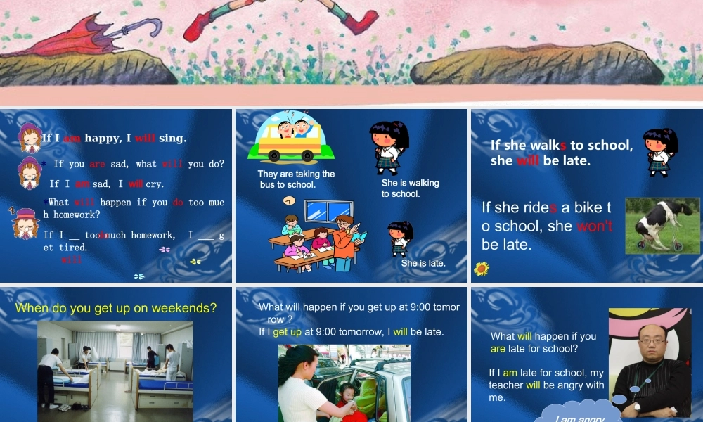 if-you-go-to-the-party