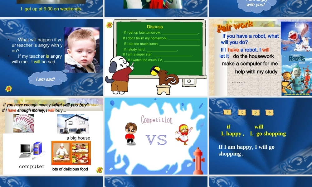 if-you-go-to-the-party