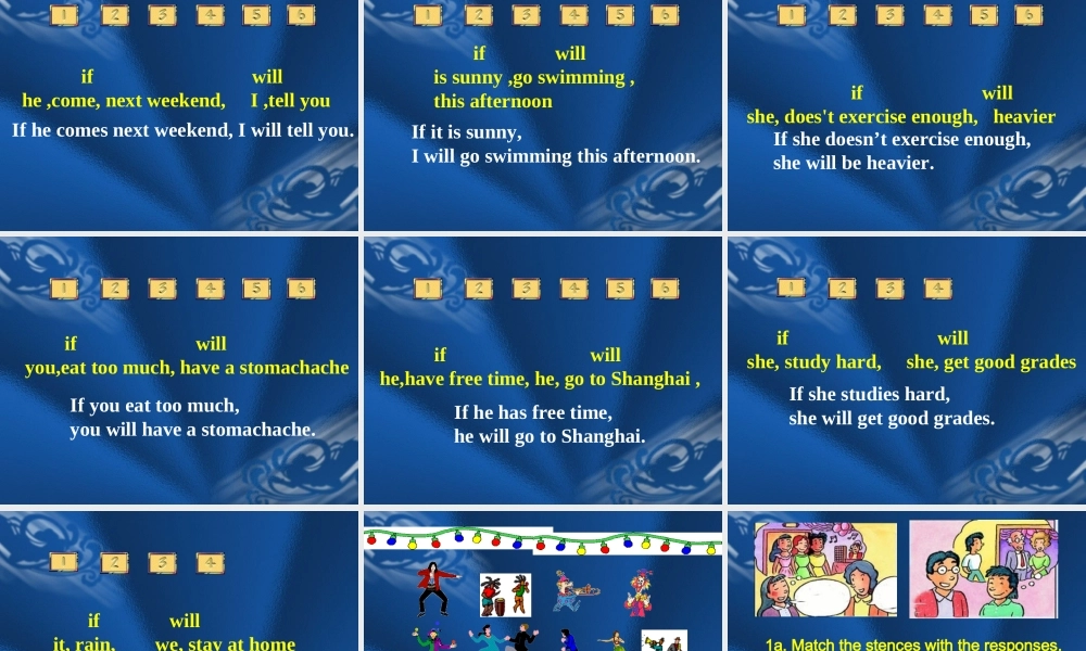 if-you-go-to-the-party