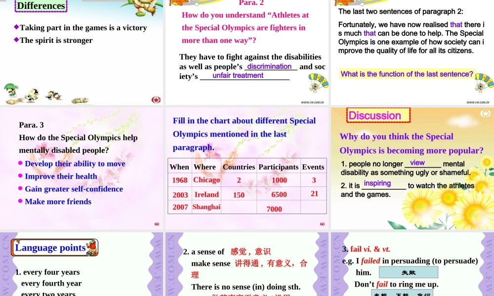北京地区英语学科unit17 intergrating skills 新课标 人教版 课件
