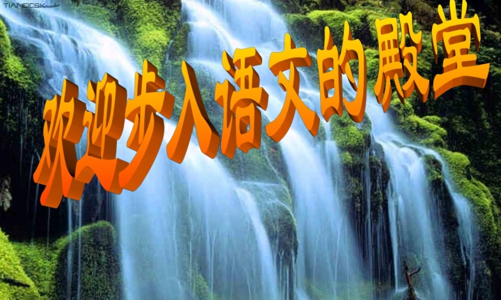 八年级语文下册写作(写简单的说明文)课件 苏教版 课件