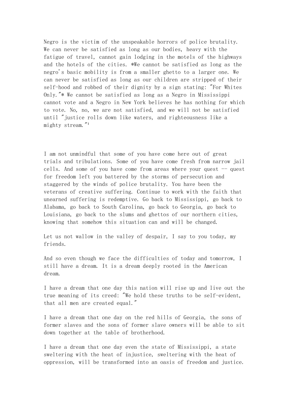 MartinLutherKing_第3页