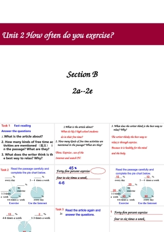 Unit-2-period-4
