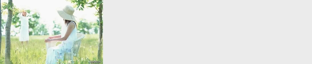 新课标初三政治灿烂的中华文化 课件