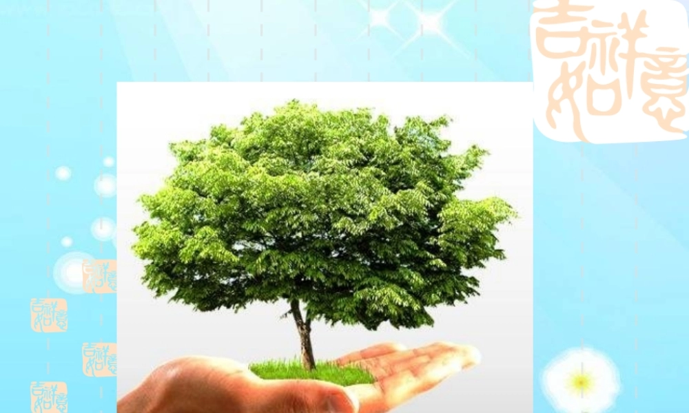 圆柱和圆柱的侧面积