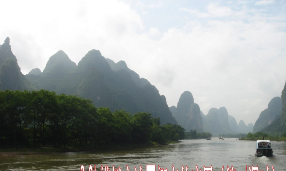 3.1模拟方法(一)-概率的应用