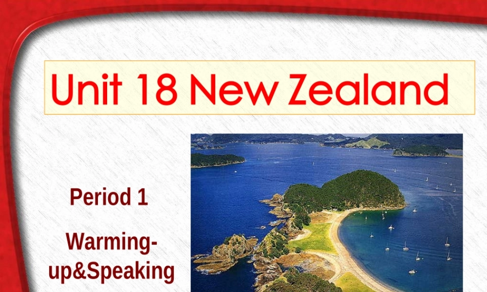 Unit-18-New-Zealand-(2)