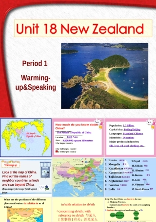 Unit-18-New-Zealand-(2)