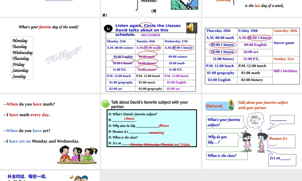 SectionB1a—1d-(5)