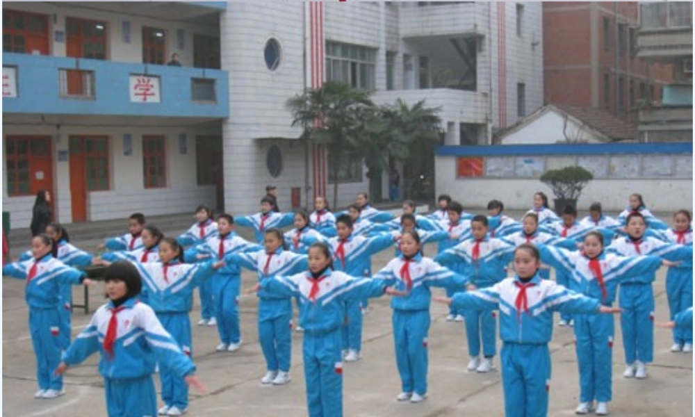 小学数学人教2011课标版一年级100以内数的顺序、数的大小