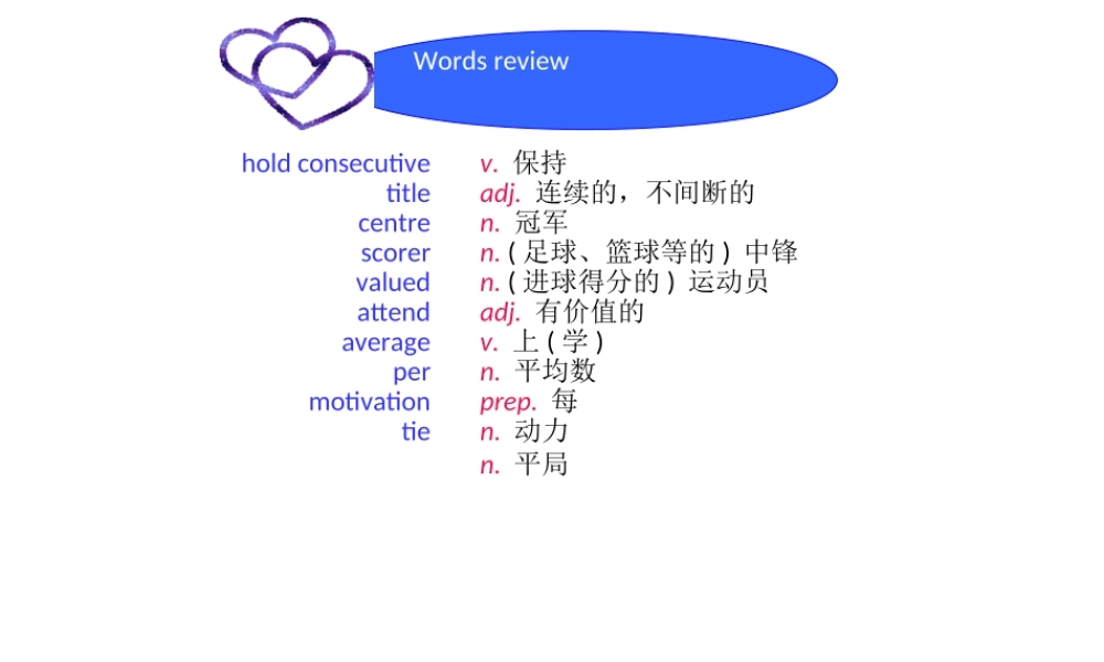 Readingandvocabulary-(4)