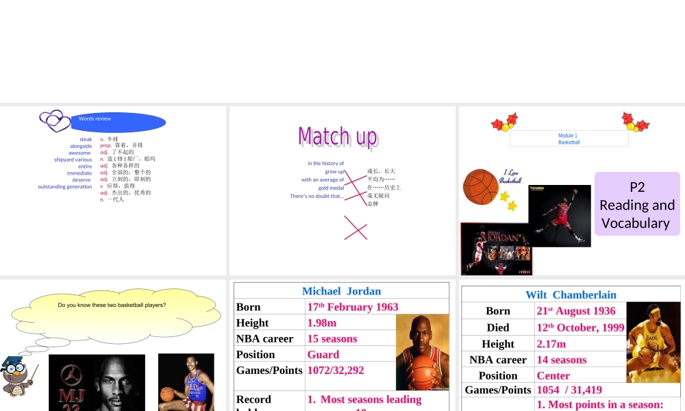 Readingandvocabulary-(4)