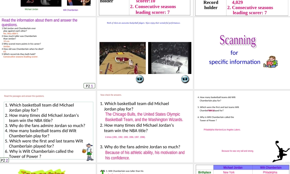 Readingandvocabulary-(4)