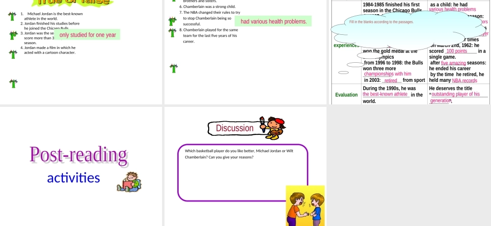 Readingandvocabulary-(4)