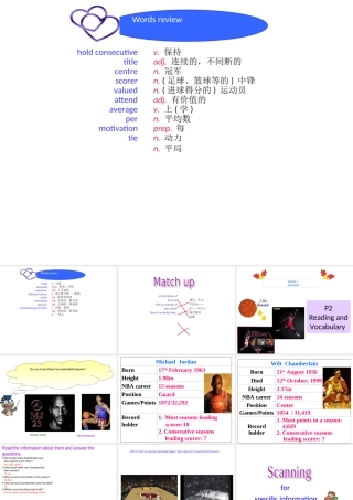 Readingandvocabulary-(4)