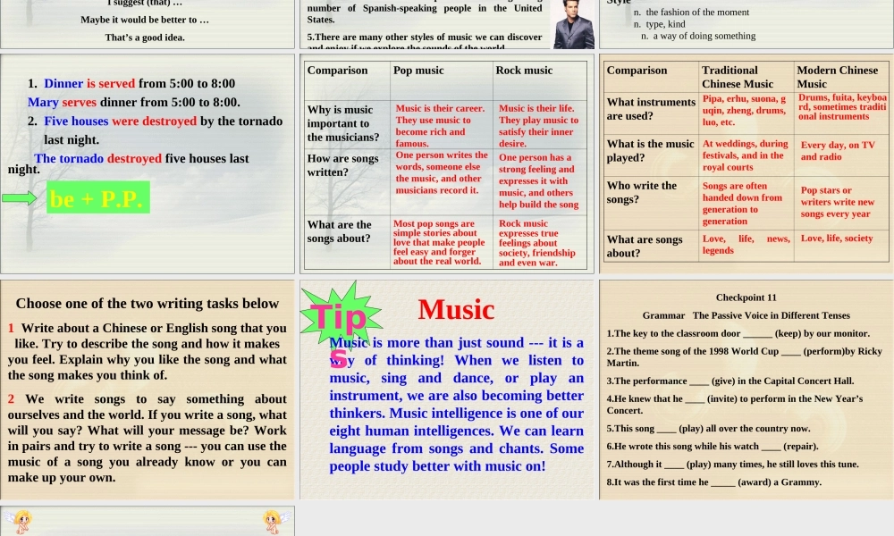 Unit-11-The-Sound-of-Music