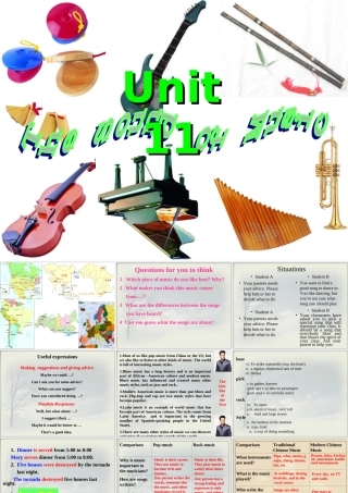 Unit-11-The-Sound-of-Music