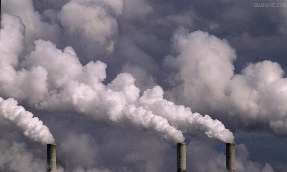 八年级英语下册 Unit 8 Save Our World Lesson 43 Let's Clean Up！课件 (新版)冀教版 课件