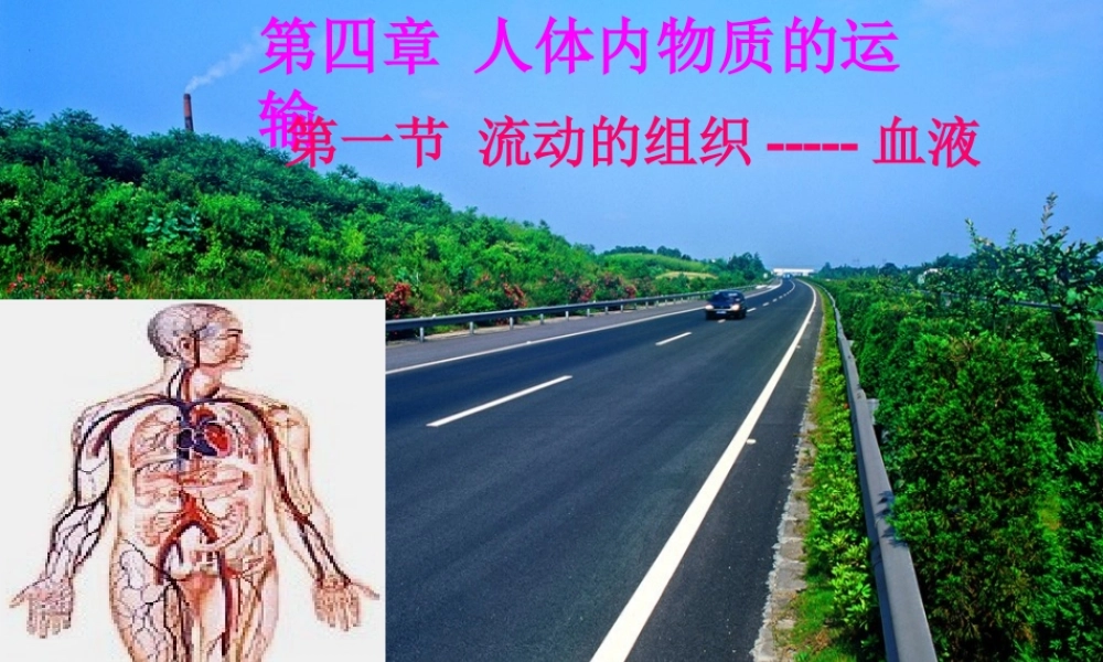 科学-技术-社会-干细胞和造血干细胞研究