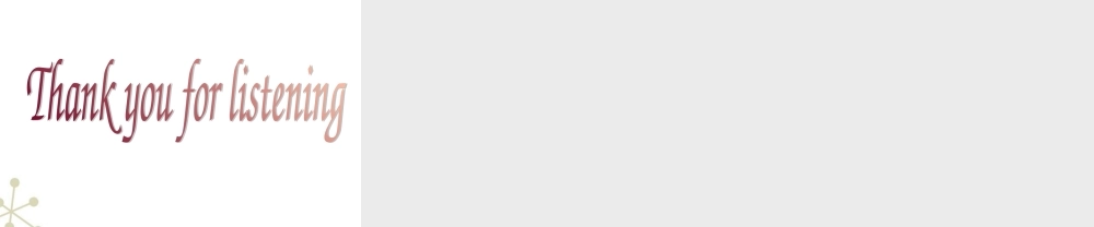 八年级英语上册 Unit 5 Strange creatures Reading课件 牛津广州版 课件