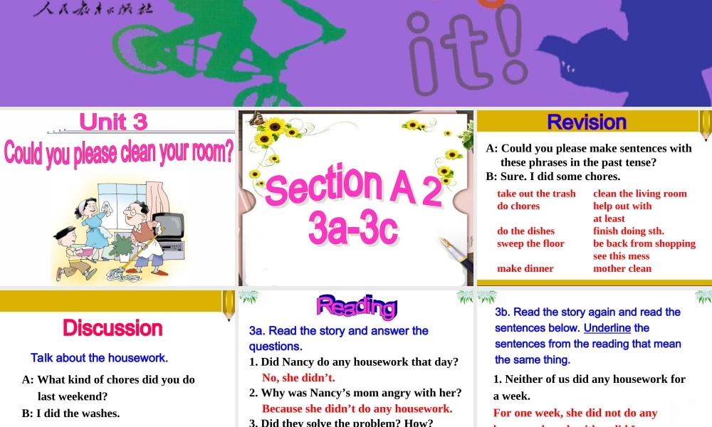 SectionA2