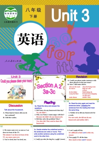 SectionA2