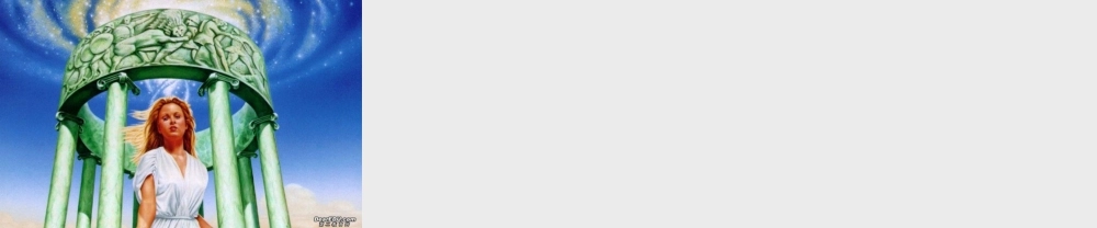 初三政治资本主义剥削的秘密 课件