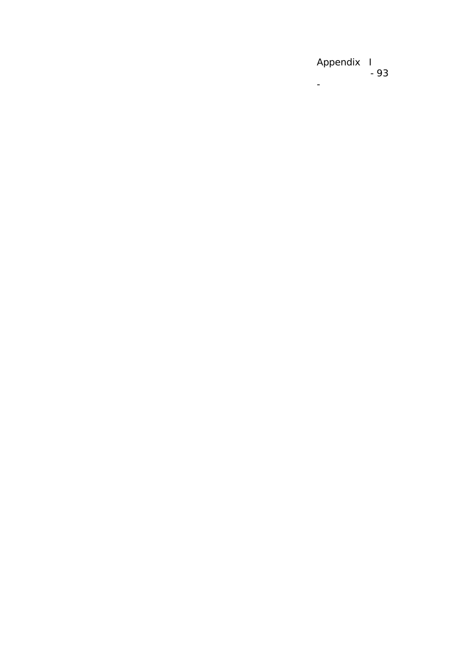 《全新版大学英语第二册综合教程练习答案及课文译文》_第2页