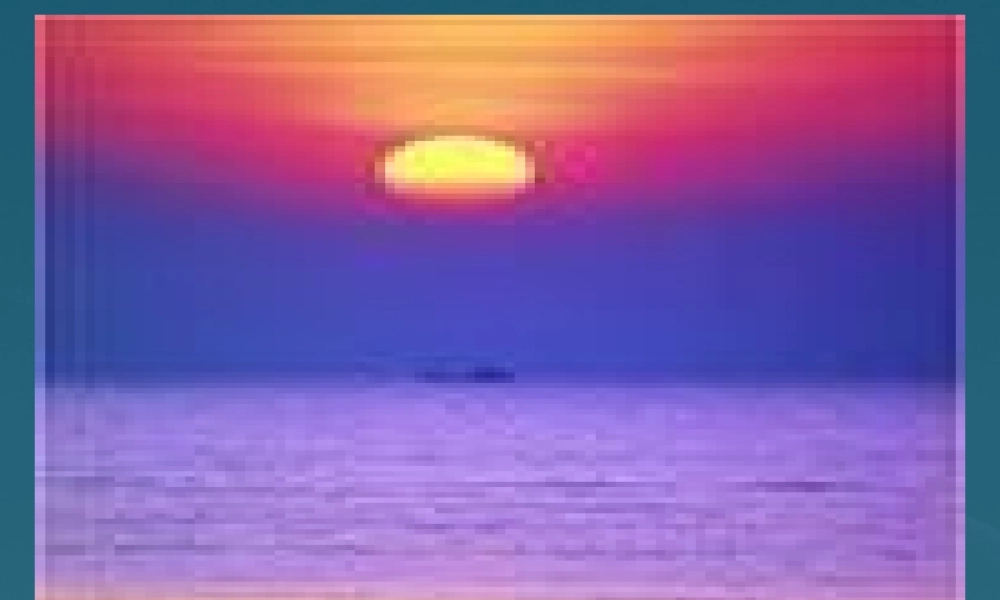 八年级物理 物态变化熔化和凝固课件 教科版 课件