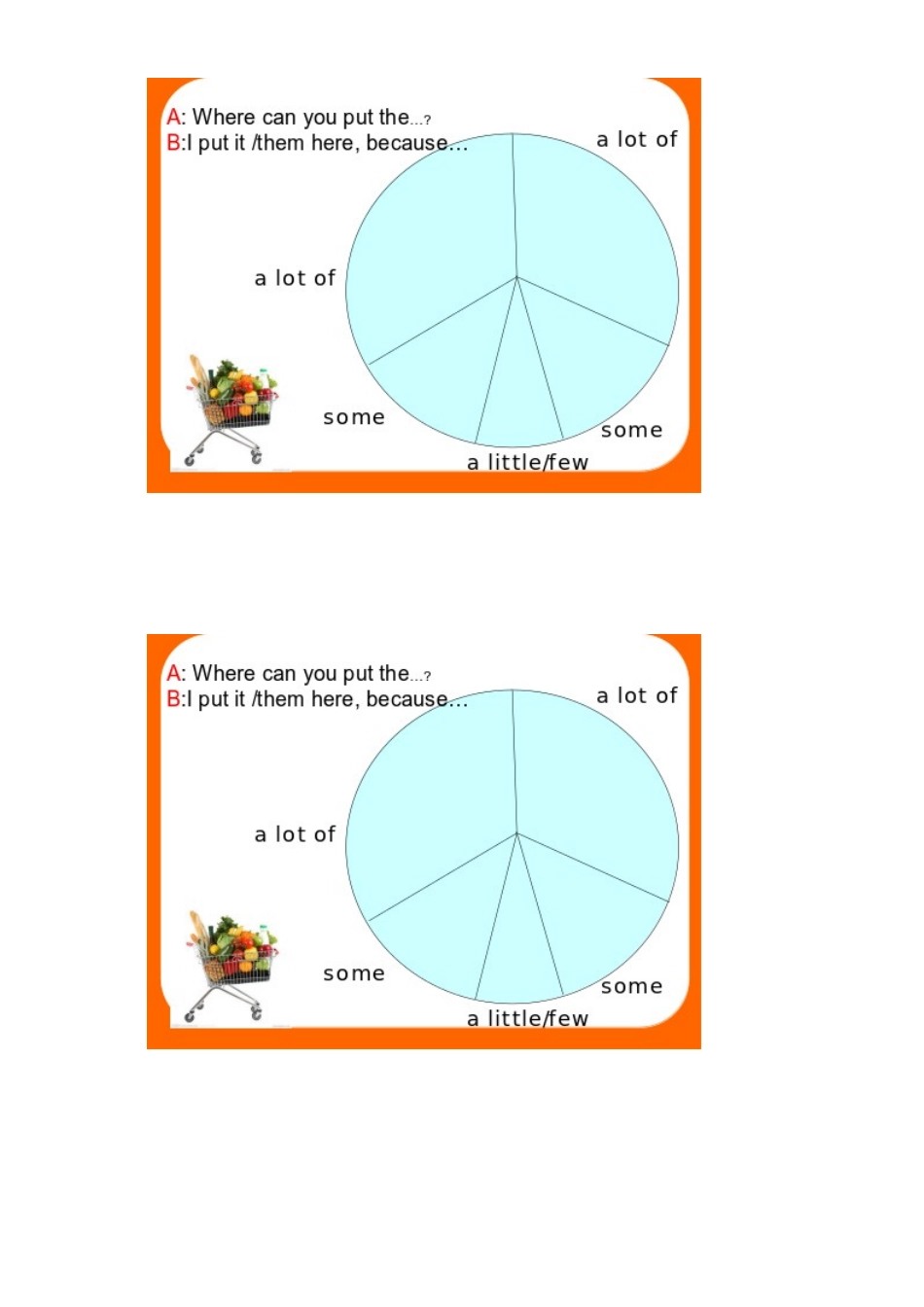 Checkouttime&Tickingtime-(3)_第2页