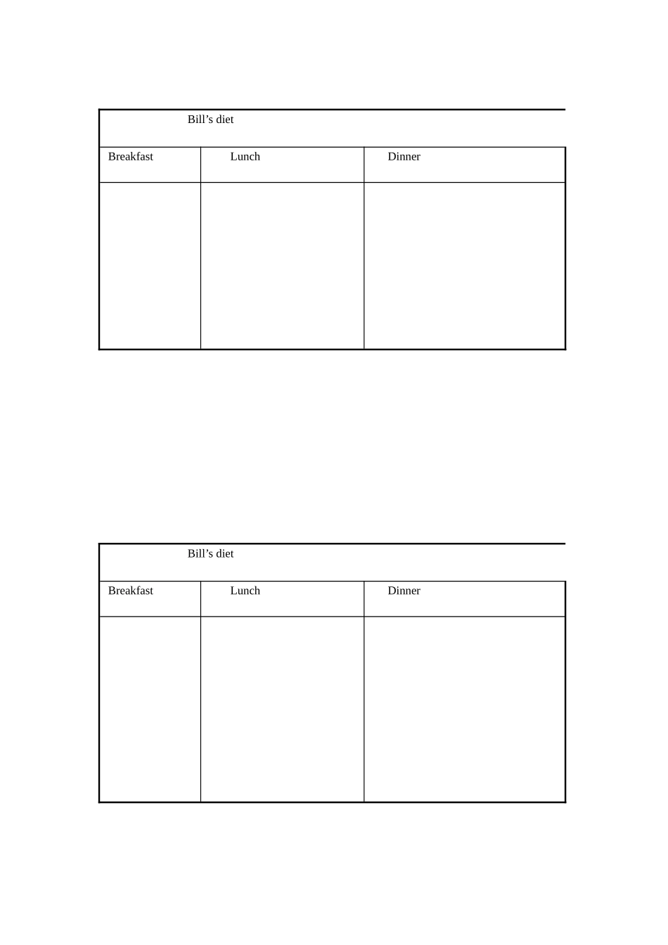 Checkouttime&Tickingtime-(3)_第3页
