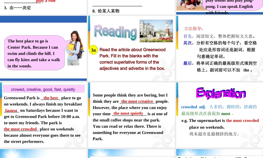 SectionB3a—4Selfcheck